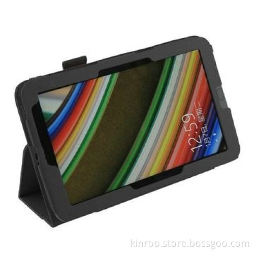 Stand Case for Acer Iconia W4-820